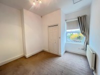 Images for Westwood Road, Coventry