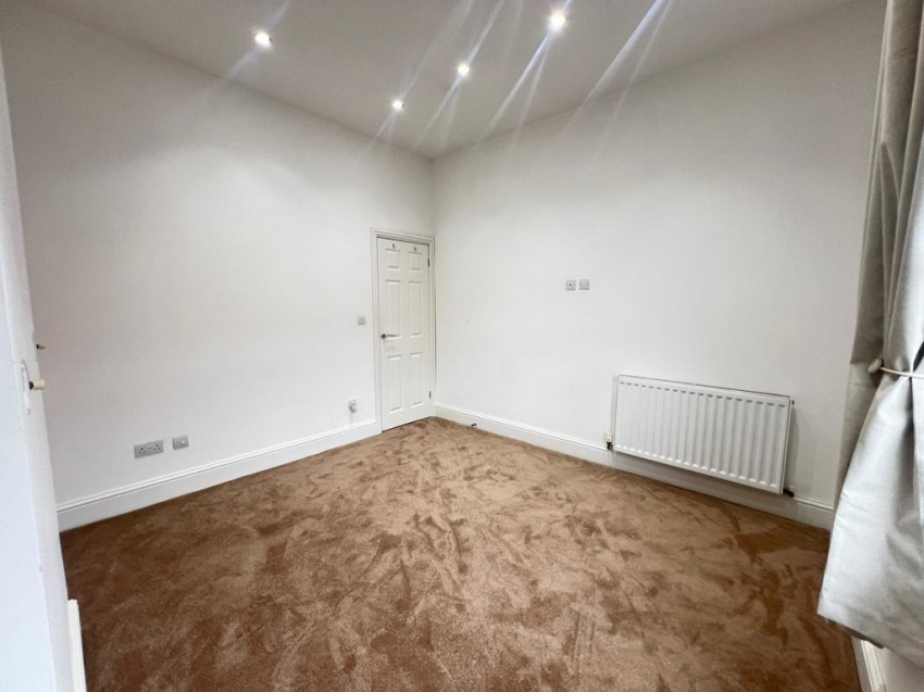 Images for Westwood Road, Coventry