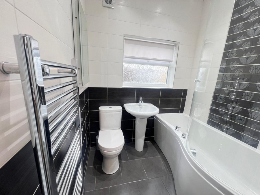 Images for Westwood Road, Coventry