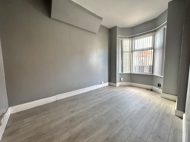 View Full Details for Somerset Road, Coventry