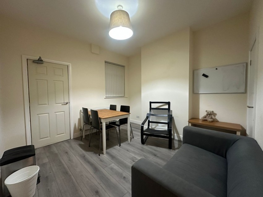 Images for Broomfield Road, Coventry