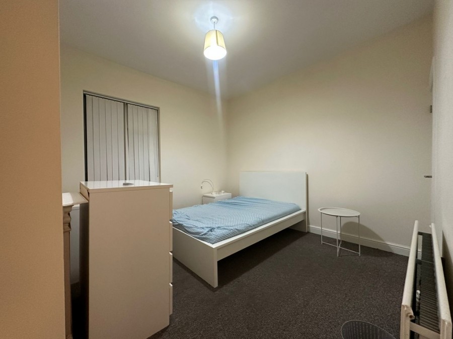 Images for Broomfield Road, Coventry