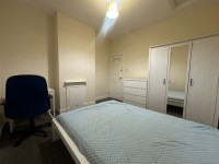 Images for Broomfield Road, Coventry