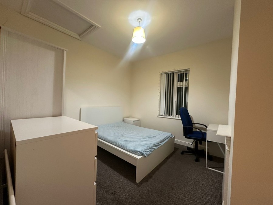 Images for Broomfield Road, Coventry