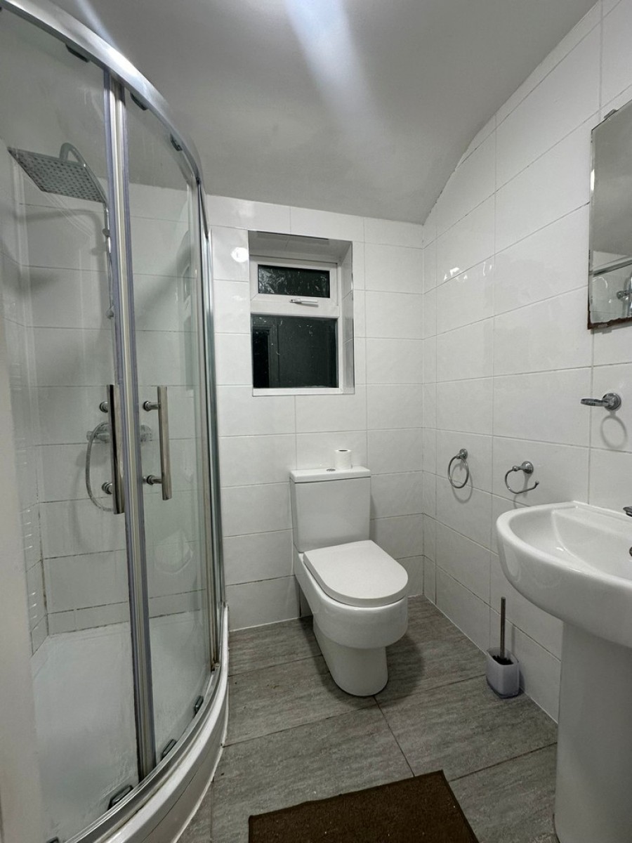 Images for Broomfield Road, Coventry