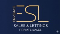 Images for Large Property with C2 Planning Permission