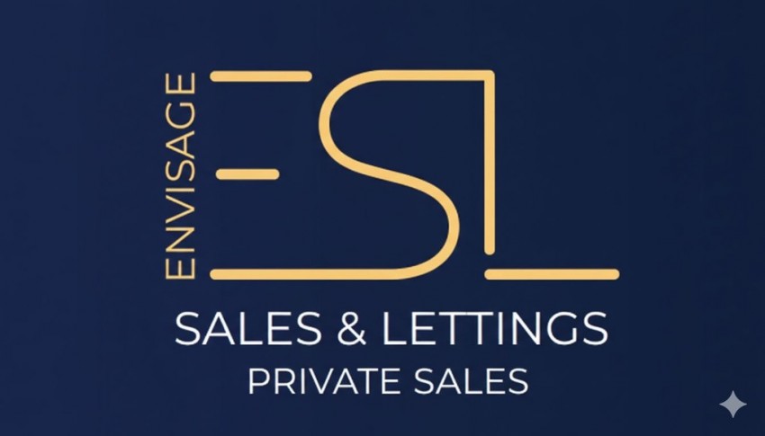 Images for Large Property with C2 Planning Permission