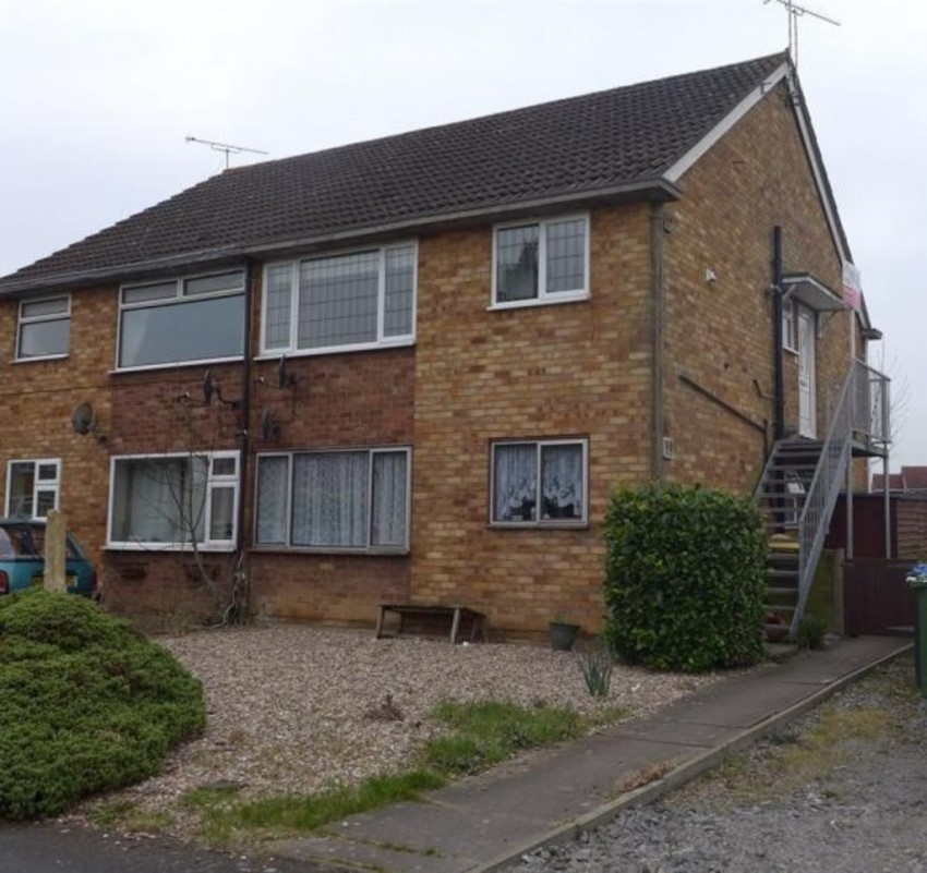 Images for Elm Close, Binley Woods, Coventry