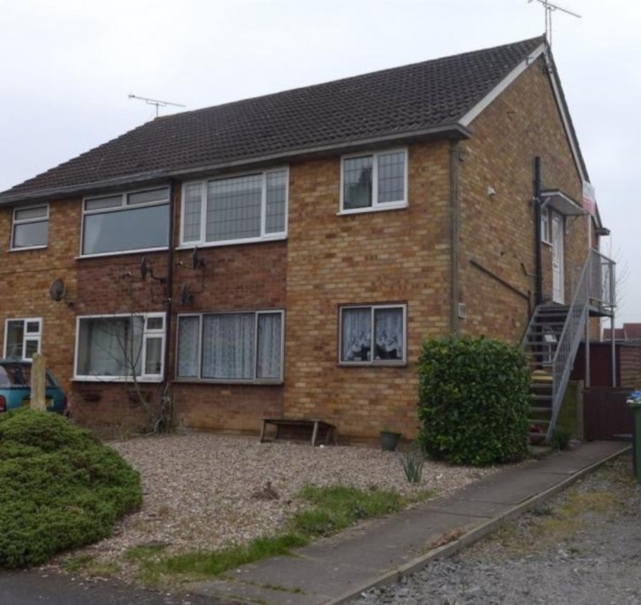 Images for Elm Close, Binley Woods, Coventry