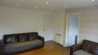 Images for Elm Close, Binley Woods, Coventry