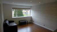 Images for Elm Close, Binley Woods, Coventry