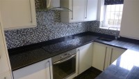 Images for Elm Close, Binley Woods, Coventry