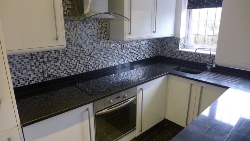 Images for Elm Close, Binley Woods, Coventry