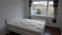 Images for Elm Close, Binley Woods, Coventry
