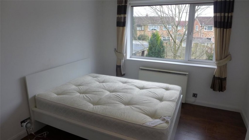 Images for Elm Close, Binley Woods, Coventry