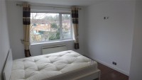 Images for Elm Close, Binley Woods, Coventry