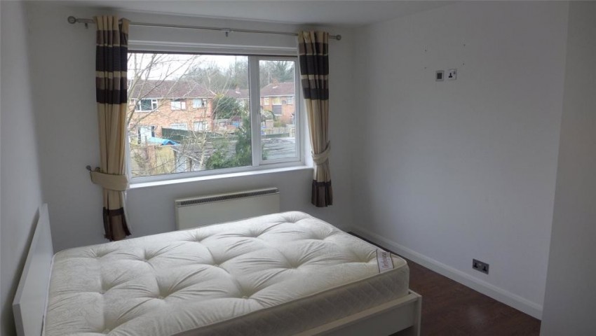 Images for Elm Close, Binley Woods, Coventry