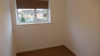 Images for Elm Close, Binley Woods, Coventry