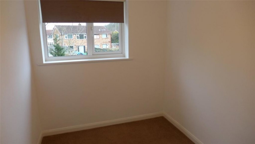 Images for Elm Close, Binley Woods, Coventry