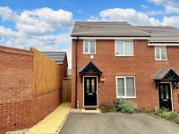 Images for Great for 1st time buyers - Call Envisage 02476-470440