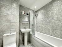 Images for Great for 1st time buyers - Call Envisage 02476-470440