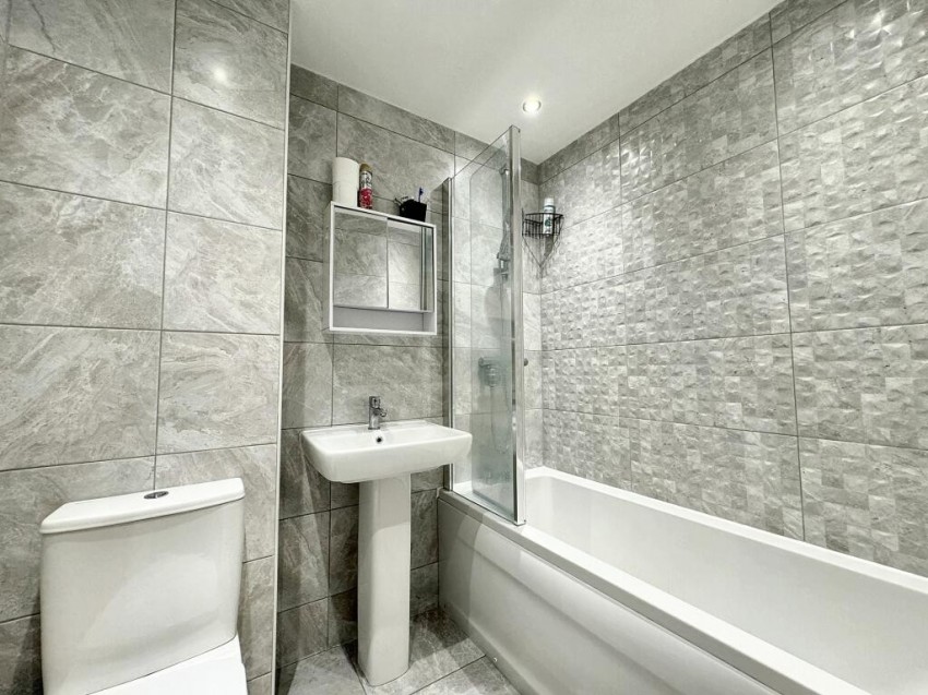 Images for Great for 1st time buyers - Call Envisage 02476-470440