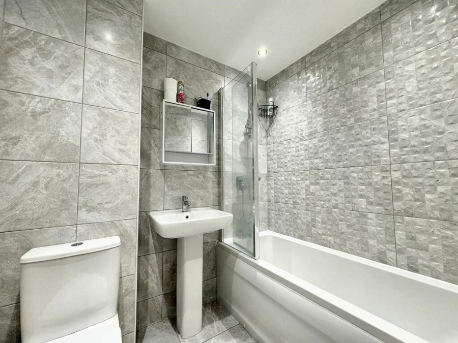 Images for Great for 1st time buyers - Call Envisage 02476-470440