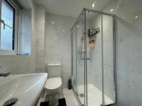 Images for Great for 1st time buyers - Call Envisage 02476-470440