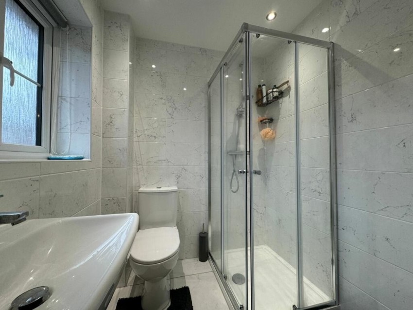 Images for Great for 1st time buyers - Call Envisage 02476-470440