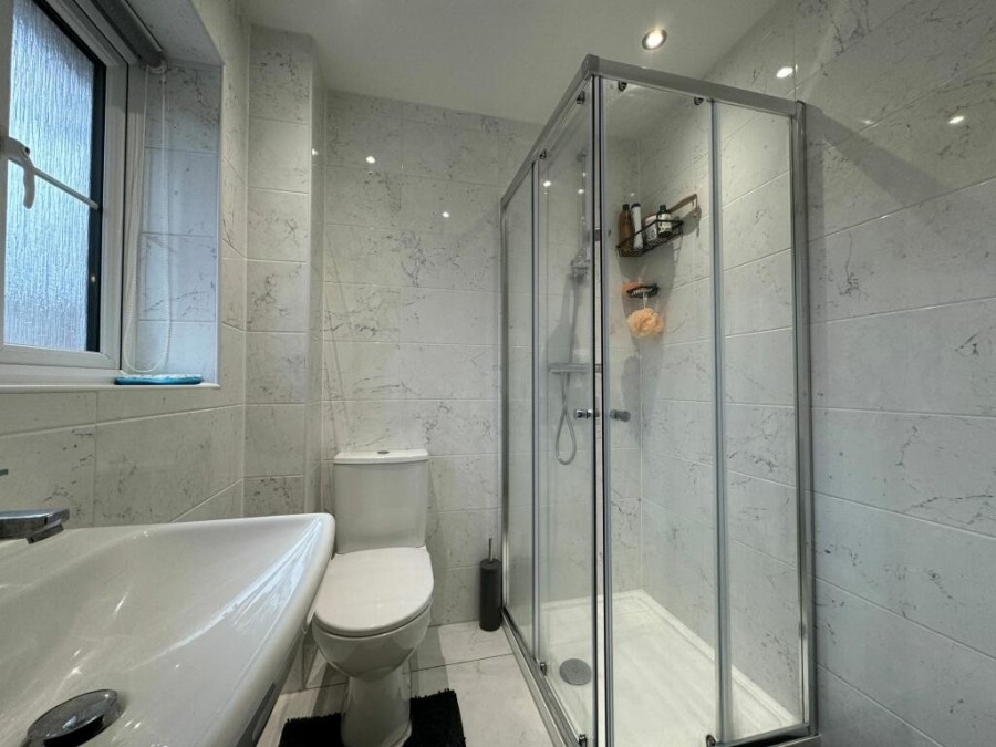 Images for Great for 1st time buyers - Call Envisage 02476-470440