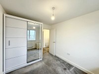 Images for Great for 1st time buyers - Call Envisage 02476-470440