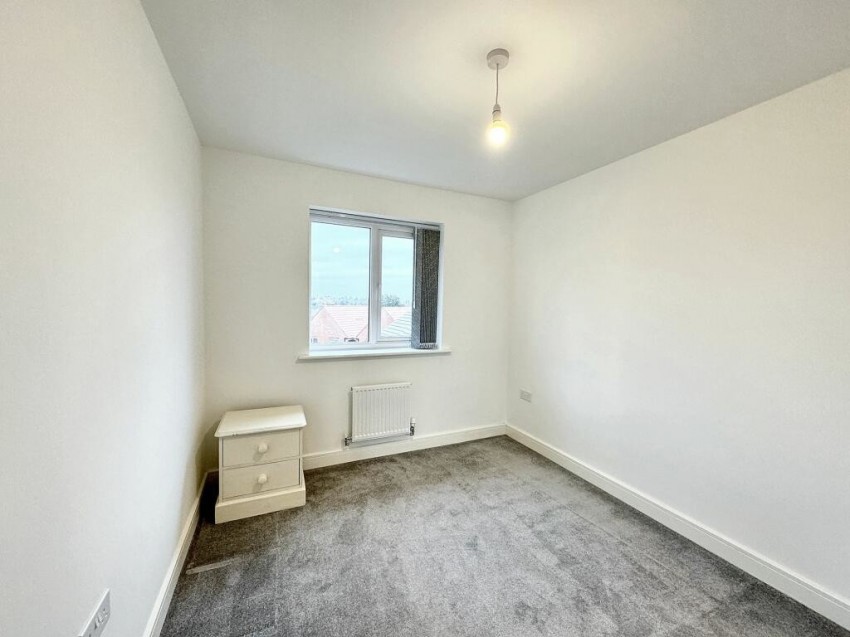 Images for Great for 1st time buyers - Call Envisage 02476-470440