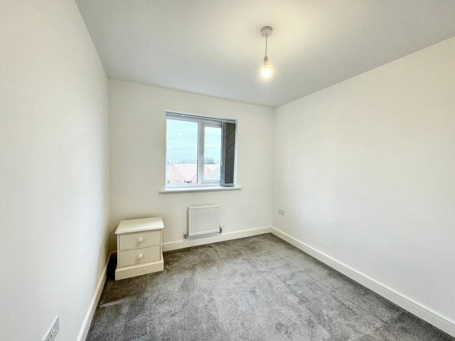 Images for Great for 1st time buyers - Call Envisage 02476-470440