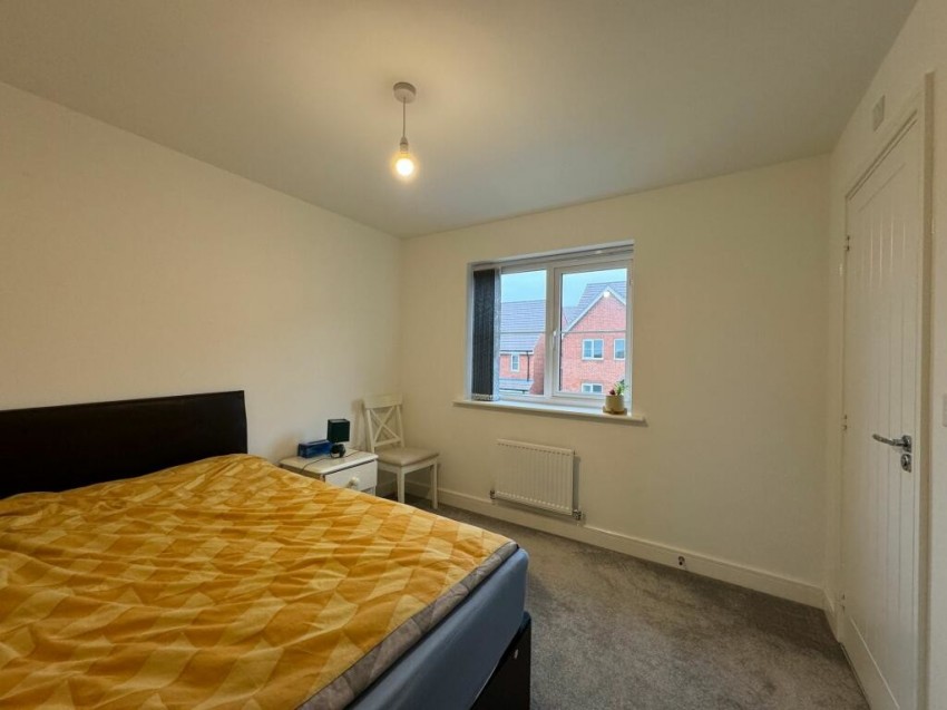 Images for Great for 1st time buyers - Call Envisage 02476-470440