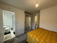 Images for Great for 1st time buyers - Call Envisage 02476-470440