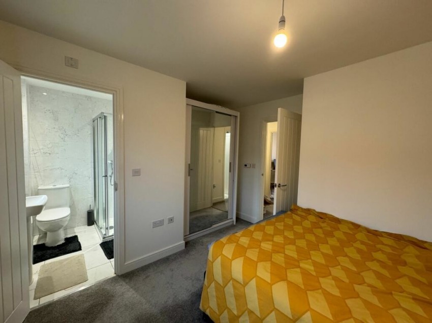 Images for Great for 1st time buyers - Call Envisage 02476-470440