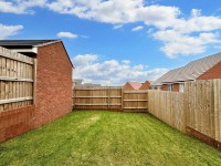 Images for Great for 1st time buyers - Call Envisage 02476-470440