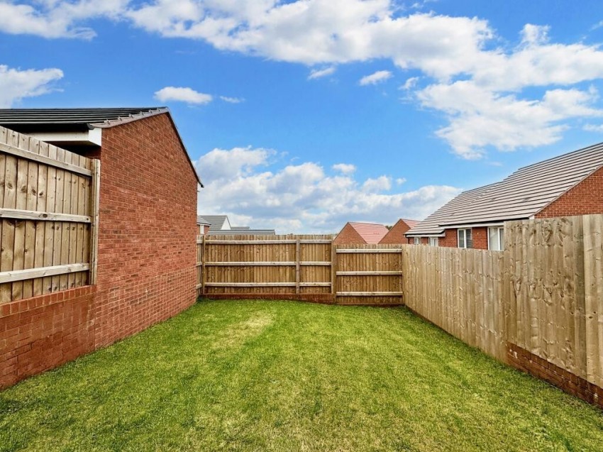 Images for Great for 1st time buyers - Call Envisage 02476-470440