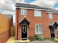 Images for Great for 1st time buyers - Call Envisage 02476-470440