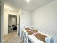 Images for Great for 1st time buyers - Call Envisage 02476-470440