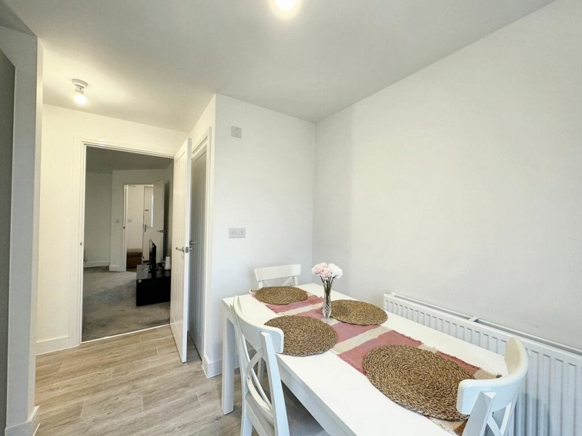 Images for Great for 1st time buyers - Call Envisage 02476-470440