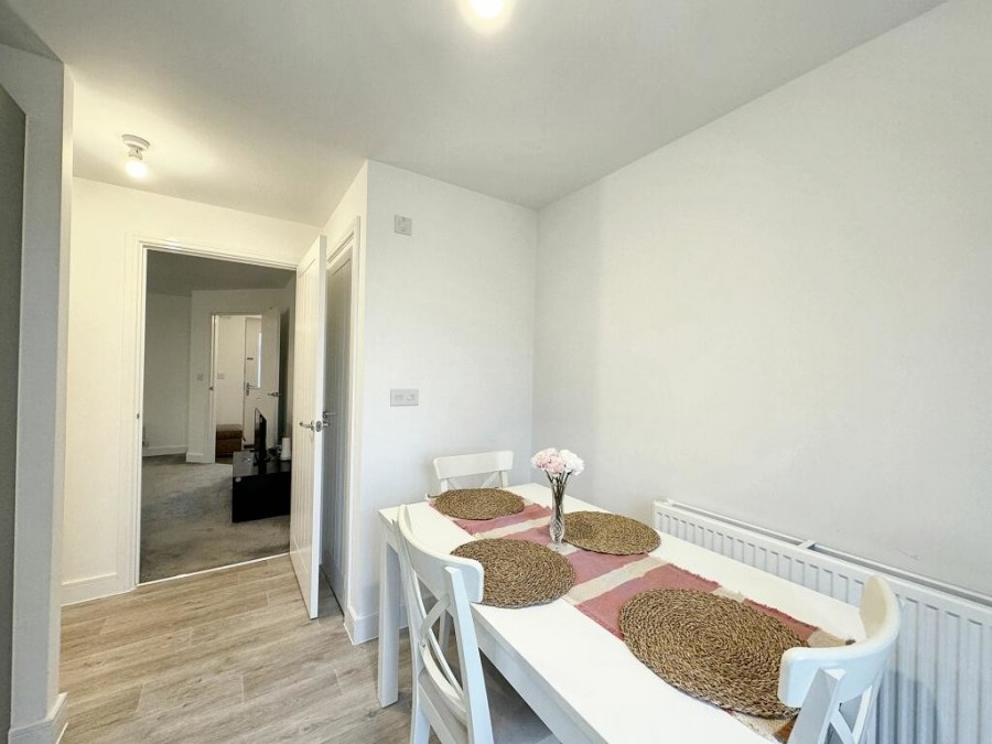 Images for Great for 1st time buyers - Call Envisage 02476-470440