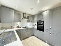 Images for Great for 1st time buyers - Call Envisage 02476-470440