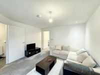 Images for Great for 1st time buyers - Call Envisage 02476-470440