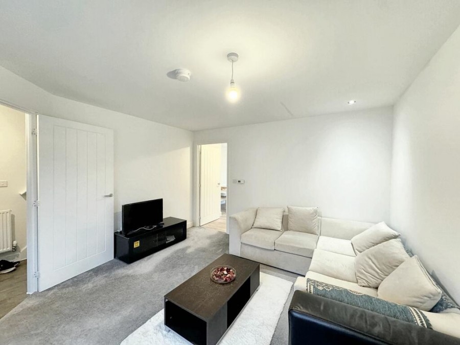 Images for Great for 1st time buyers - Call Envisage 02476-470440