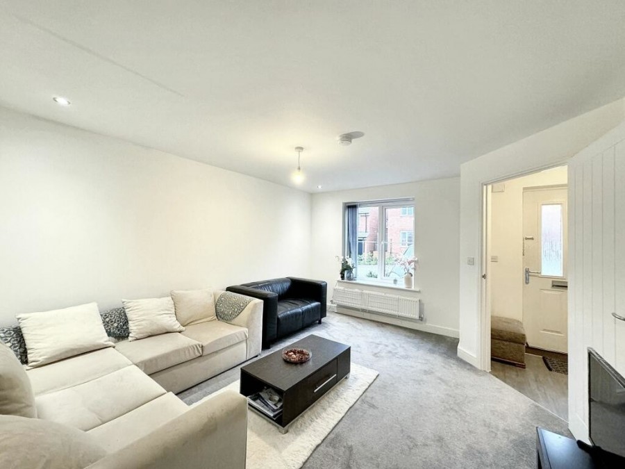 Images for Great for 1st time buyers - Call Envisage 02476-470440