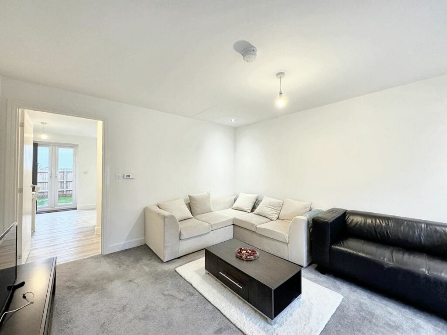 Images for Great for 1st time buyers - Call Envisage 02476-470440