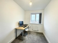 Images for Great for 1st time buyers - Call Envisage 02476-470440