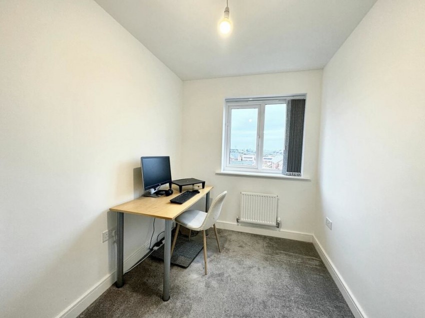 Images for Great for 1st time buyers - Call Envisage 02476-470440