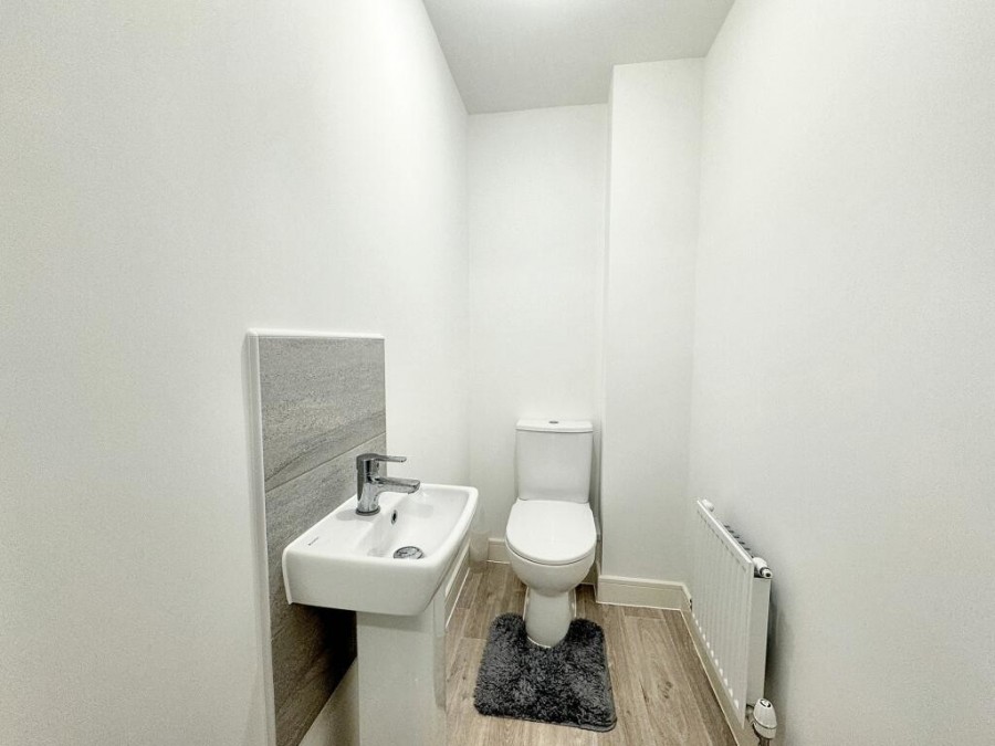 Images for Great for 1st time buyers - Call Envisage 02476-470440